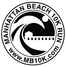 mb10k_logo